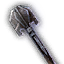 File:Mace Unfaded Icon.png