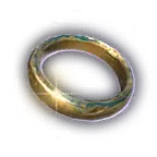 Ring A Simple Gold Unfaded.png
