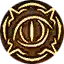Transmuter's Stone: Darkvision (Condition) - bg3.wiki