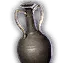 Vase Large C Shar Unfaded Icon.png