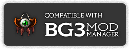 compatible with bg3mm