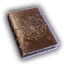 Book Tome R Item Icon.png