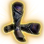 Boots Metal Githyanki B Magic Unfaded.png