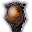 File:Brain Jar B Unfaded Icon.png