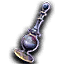 POT Potion of Sleep Unfaded Icon.png