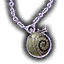 Pearl of Power Amulet Unfaded Icon.png