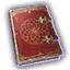 Book Tome C Item Icon.png