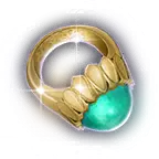 Ring B Gold A Unfaded.png