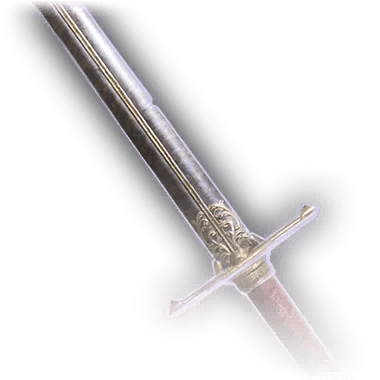 File:Blackguard's Sword Icon.png