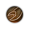 Pinched Condition Icon.png