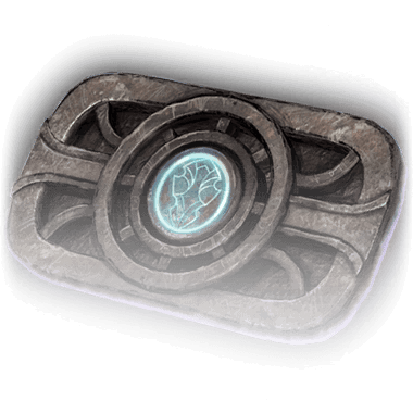 File:Shield Mould Icon.png