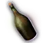 ALCH Wine Bottle A Unfaded Icon.png