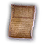 Book Note W Item Icon.png