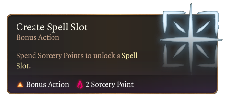 File:Create Spell Slot Tooltip.png