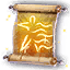 Scroll of Gaseous Form Unfaded Icon.png