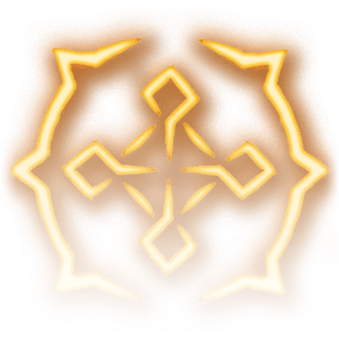 Aura of Warding - Baldur's Gate 3 Wiki