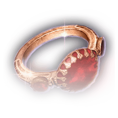 File:Carnelian Ring Icon.png