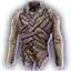 Faded Drow Studded Leather Armour Unfaded Icon.png