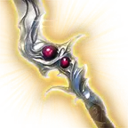 Githyanki Shortsword Plus One Unfaded.png