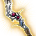 The Baneful - bg3.wiki