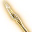 Glaive PlusOne Unfaded Icon.png