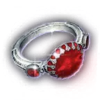 Ring C Silver A Unfaded.png