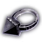 Ring I Silver A Unfaded.png