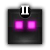 Warlock 2 Level 2 Spell Slots Icon.png