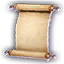 File:Book Parchment B Item Icon.png