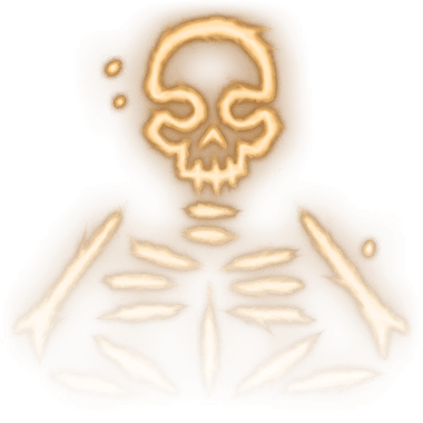 Create_Undead_Icon.png?20230809165638