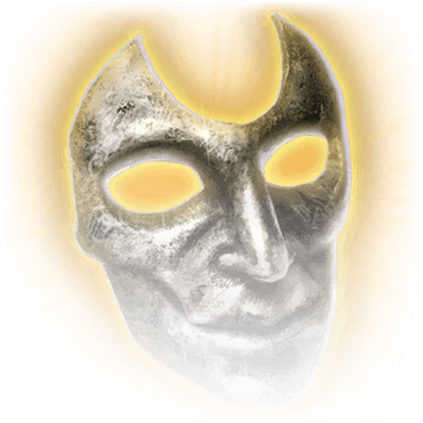 File:Dark Justiciar Mask Icon.png