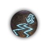 Expeditious Retreat Condition Icon.png