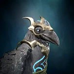 Icon Raven2.png