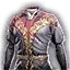 Padded Armour (Astarion) Unfaded Icon.png