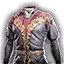 File:Padded Armour (Astarion) Unfaded Icon.png - Baldur's Gate 3 Wiki