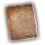 Book Note C Item Icon.png