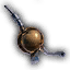 Broken Machinery D Item Icon.png