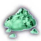 Extract Green Salts Unfaded.png
