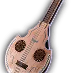 Instrument Lute2 Unfaded.png
