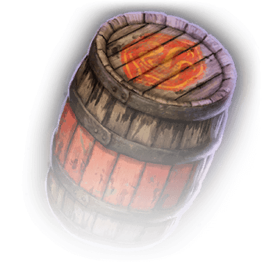 File:Oil Barrel Faded.png
