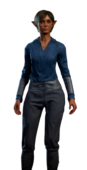 File:Boreal Blue - Homely Outfit-removebg-preview.png