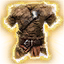 Hide Armour PlusOne Unfaded Icon.png