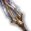 Kings Knife Unfaded Icon.png