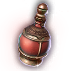 POT Potion of Superior Healing Unfaded.png