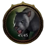 File:Panther Portrait.png