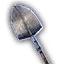 Shovel Unfaded Icon.png