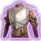 Breastplate PlusTwo Unfaded.png