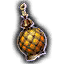 ELX Elixir of Hill Giant Strength Unfaded Icon.png