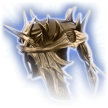 File:Fistbreaker Helm Icon.png