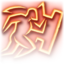 Primal Stampede Icon 64px.png